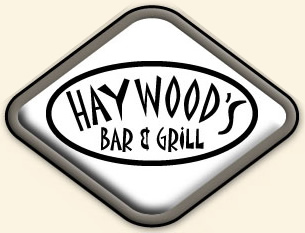 Haywood's Bar and Grill - Muncy, PA